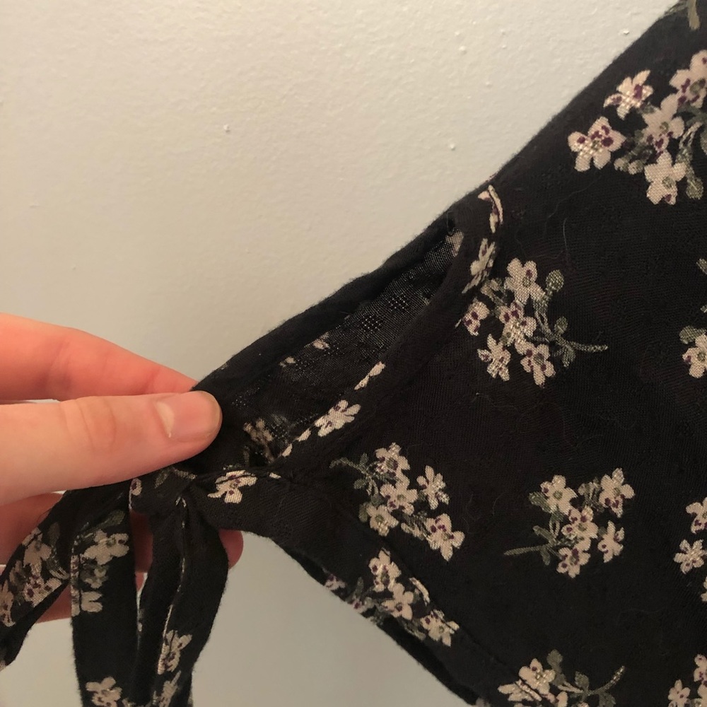 American Eagle dress - Picture 6 of 6